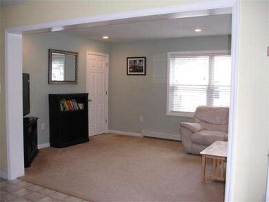 85 June St, Marshfield, MA 02050 - photo 5