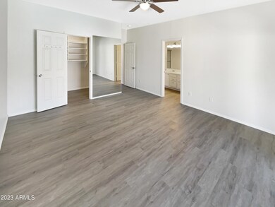 8234 E Peralta Ave, Mesa, AZ 85212 - photo 5