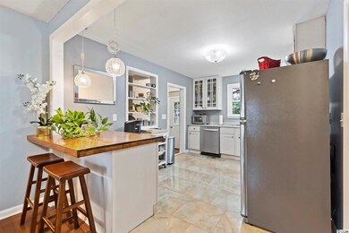 1682 Middleton St, Georgetown, SC 29440 - photo 4