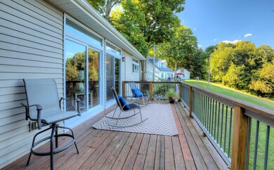 12803 Cutler Cove St unit 6, Wayland, MI 49348 - photo 7