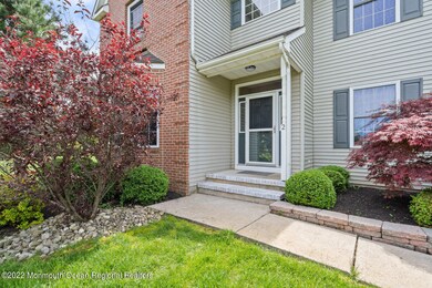 007_06porch