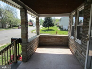 1400 Ingleside Ave, Gwynn Oak, MD 21207 - photo 4