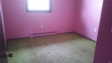 7552 Richard Ln, Bath, PA 18014 - photo 7