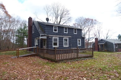 21 Schroback Rd, Plymouth, CT 06782 - photo 3