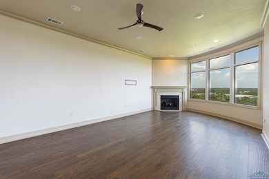 The Stretford at the Cascades, Tyler, TX 75709 - photo 6