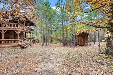 000 Co Rd 133, Plainview, AR 72857 - photo 6