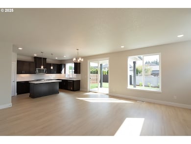 12217 NE 107th Way, Vancouver, WA 98682 - photo 2