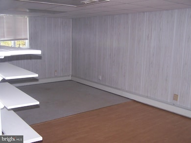 3745 Solomons Island Rd, Saint Leonard, MD 20685 - photo 5