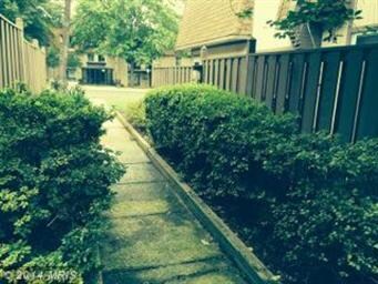 3806 Joshua Place unit 44D, Alexandria, VA 22309 - photo 2