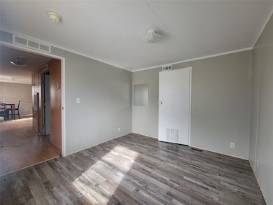 7103 Navajo Trail, Weatherford, TX 76087 - photo 5