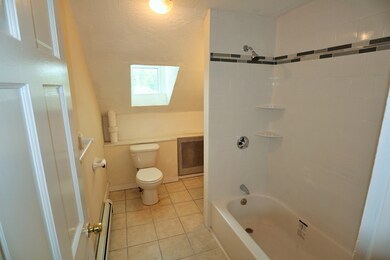 228 Central St unit 230, Milford, MA 01757 - photo 6