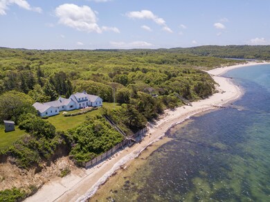 63 Bog House Way, West Tisbury, MA 02568 - photo 3