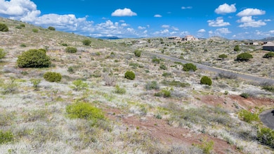 12220 S Bensch Cir, Spring Valley, AZ 86333 - photo 7
