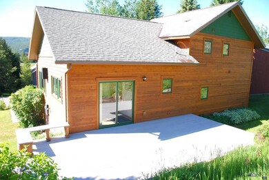 2745 Little Coyote Rd, Big Sky, MT 59716 - photo 2