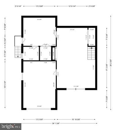 7102 Pomander Ln, Chevy Chase, MD 20815 - photo 5