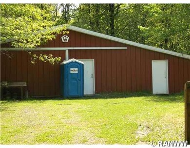 24251 E Hwy Cf, Augusta, WI 54722 - photo 2