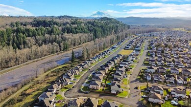 1519 Daffodil Ave NE, Orting, WA 98360 - photo 4