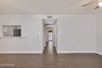 112 Hillside Dr unit 20, Lafayette, LA 70503 - photo 6