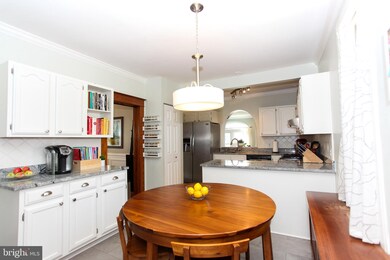 4507 Maple Ave, Halethorpe, MD 21227 - photo 7