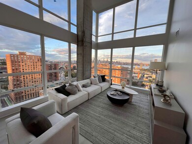 315 15th St unit PH214, Jersey City, NJ 07310 - photo 5