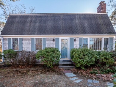 70 Epanow Rd Eastham-37