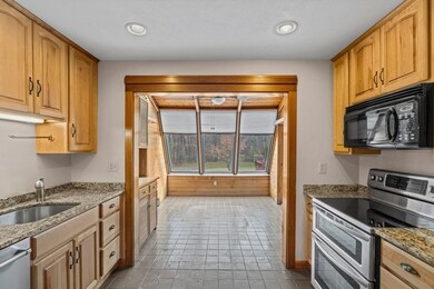 197 Chestnut St, Rehoboth, MA 02769 - photo 6