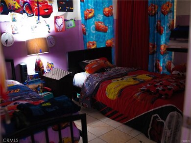 355 S Grape Ave, Compton, CA 90220 - photo 5