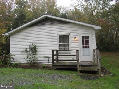 23480 Rhea Ct, Chestertown, MD 21620 - photo 3