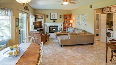 22551 Hickory Place, Santa Clarita, CA 91390 - photo 5