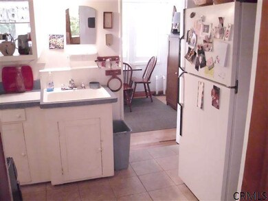 115 Hunt Lake Rd, Corinth, NY 12822 - photo 5