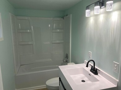 127 Avondale St, Thornville, OH 43076 - photo 7