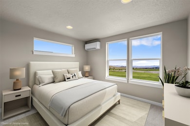 433 Needlegrass Ln, Kalispell, MT 59901 - photo 6