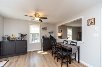 20 Anacki Ln unit 20, Bridgewater, MA 02324 - photo 7