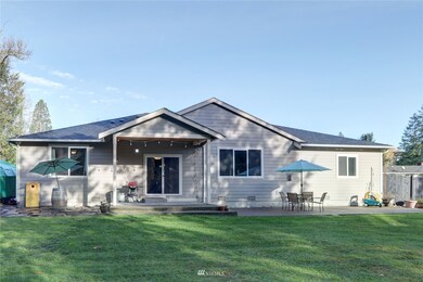 13702 288th St E, Graham, WA 98338 - photo 6