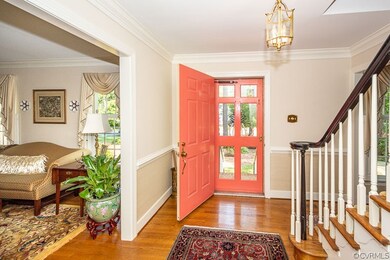 1907 Windingridge Way, Henrico, VA 23238 - photo 3