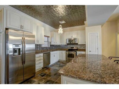 1531 Royal Palm Dr unit E, Slidell, LA 70458 - photo 3