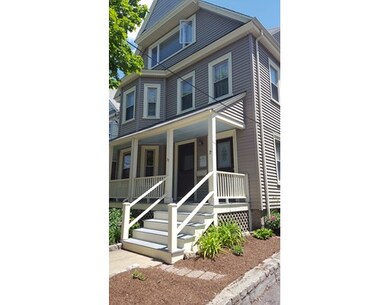 79 Dustin St, Brighton, MA 02135 - photo 6
