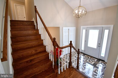 713 Marlowe Rd, Cherry Hill, NJ 08003 - photo 7