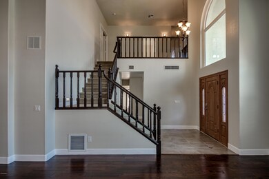 155 West Calle de Caballos-8