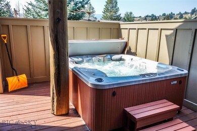 120 Crail Ranch Rd, Big Sky, MT 59716 - photo 6