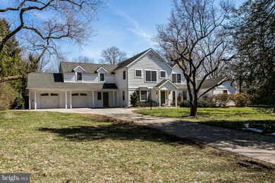 6511 Darnall Rd, Towson, MD 21204 - photo 2