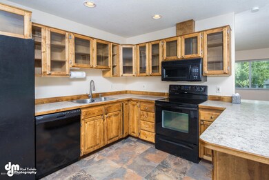708 E 75th Avenue Anchorage AK-large-005