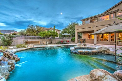 3444nstonegully (27)