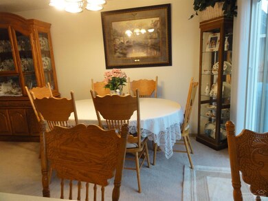 unlisted-address, Redmond, OR 97756 - photo 5