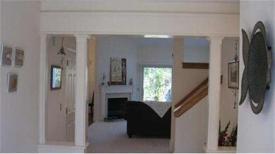 7 Mayfair Ct, Mashpee, MA 02649 - photo 4