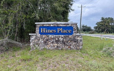 TBD 211th Ct, Live Oak, FL 32060 - photo 7