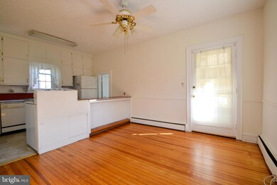 20 Cockeys Mill Rd, Reisterstown, MD 21136 - photo 6