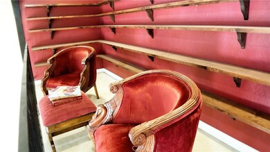 30421 Early Round Dr, Canyon Lake, CA 92587 - photo 7