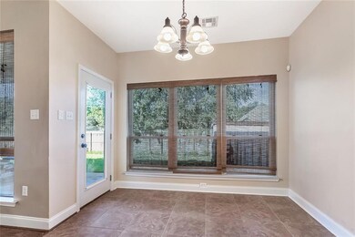 70009 4th St, Covington, LA 70433 - photo 6