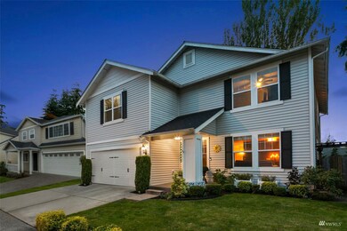 18808 1st Place W, Bothell, WA 98012 - photo 4